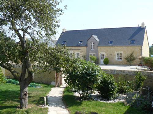 Juaye Mondaye France Last Minute Discount Code Booking.com