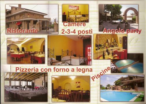 Stornara Italy Last Minute Discount Code Booking.com