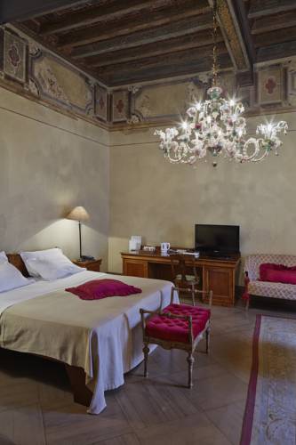 Ravenna Italy Last Minute Discount Code Booking.com