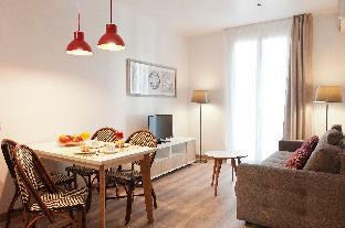 Barcelona Spain Last Minute Discount Code Agoda.com