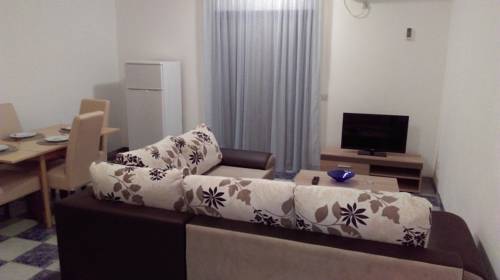 Bar Montenegro Last Minute Discount Code Booking.com