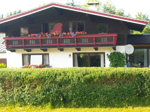 Kitzbühel Austria Last Minute Discount Code Booking.com