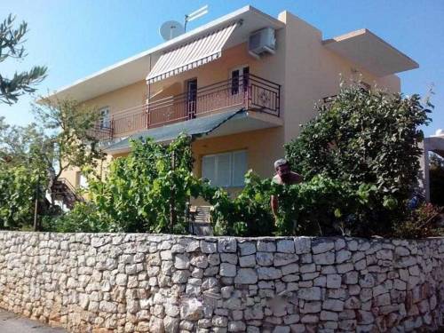 Rogoznica Croatia Last Minute Discount Code Booking.com