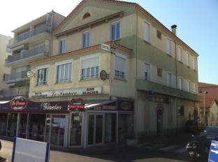 Palavas-les-Flots France Last Minute Discount Code Agoda.com