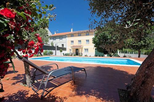 A Estrada Spain Last Minute Discount Code Booking.com