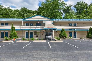 Milford (PA) United States Last Minute Discount Code Agoda.com