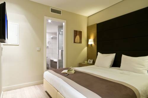 Brussels Belgium Last Minute Discount Code Booking.com