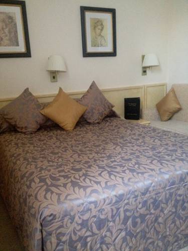 Richmond upon Thames Royaume-Uni Code de réduction de dernière minute Booking.com