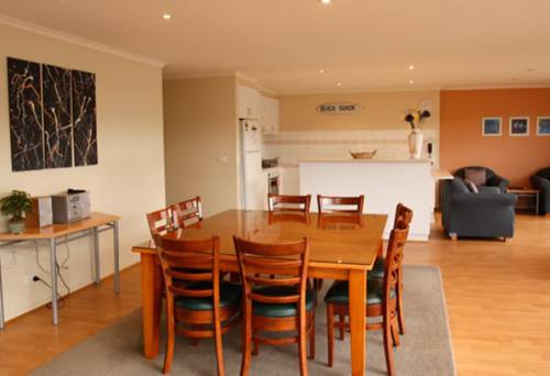 Merimbula Australien Last-Minute-Rabattcode Booking.com