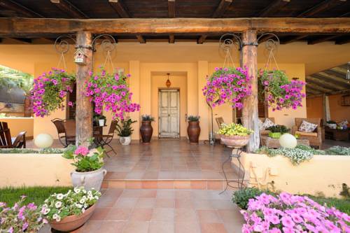 San Leone (Agrigento) Italien Last-Minute-Rabattcode Booking.com
