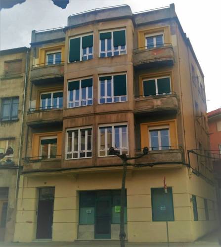 Santo Domingo de la Calzada España Último Minuto Código de Descuento Booking.com