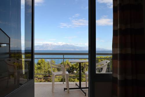Xylókastron Greece Last Minute Discount Code Booking.com