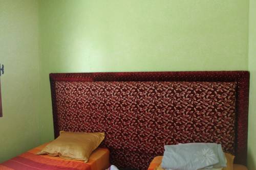 Imlil Morocco Last Minute Discount Code Booking.com