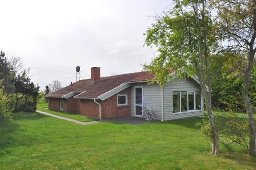 Ulfborg Denmark Last Minute Discount Code Booking.com