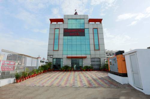 Bhiwadi Inde Code de réduction de dernière minute Booking.com