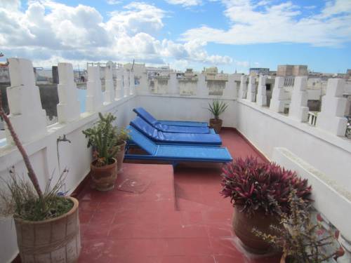Essaouira Morocco Last Minute Discount Code Booking.com