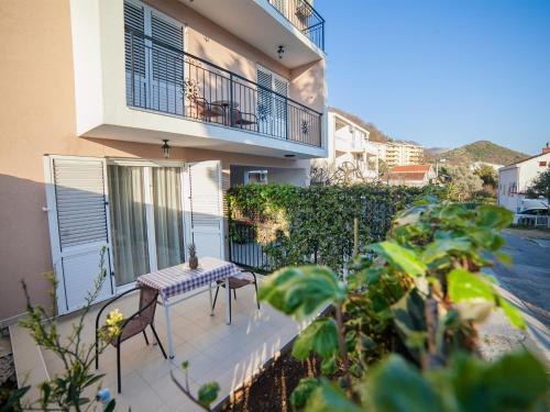 Petrovac Montenegro Last Minute Discount Code Agoda.com