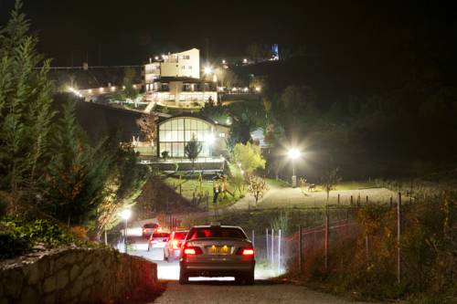 Kalavryta Greece Last Minute Discount Code Booking.com