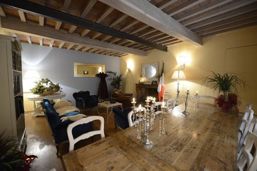 Pisa Italien Last-Minute-Rabattcode Booking.com