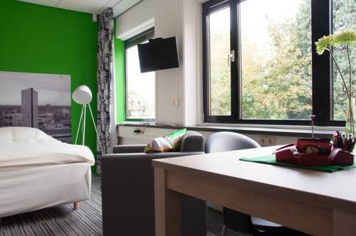 Eindhoven Netherlands Last Minute Discount Code Booking.com