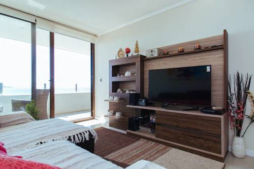 La Serena Chili Code de réduction de dernière minute Booking.com