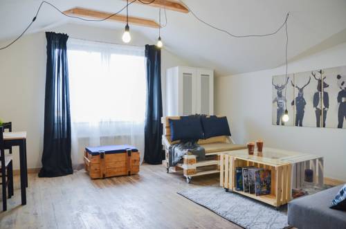 Sopot Polen Last-Minute-Rabattcode Booking.com