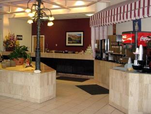 Salt Lake City (UT) United States Last Minute Discount Code Agoda.com