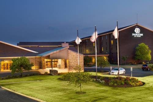 Collinsville (Illinois) United States Last Minute Discount Code Booking.com