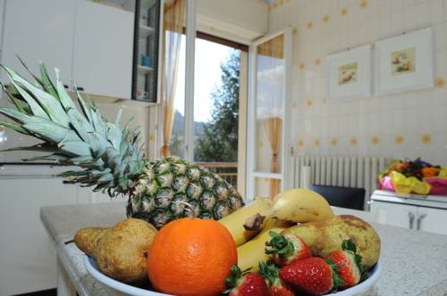 Urbania Italien Last-Minute-Rabattcode Booking.com