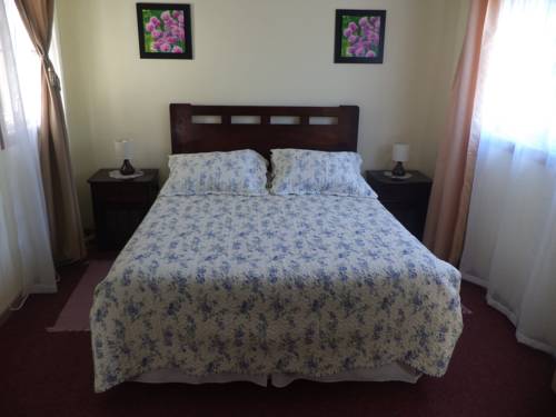 Temuco Chile Last Minute Discount Code Booking.com