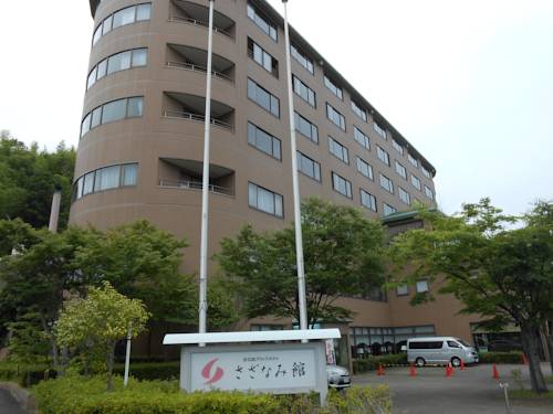 Hamamatsu Japan Last Minute Discount Code Booking.com