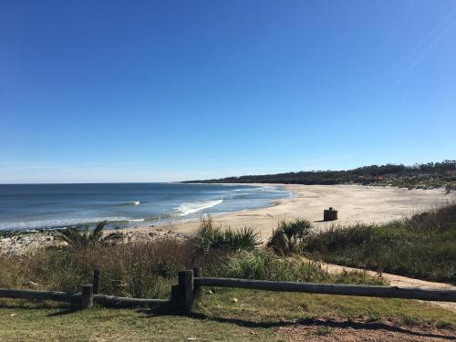 Cuchilla Alta Uruguay Last Minute Discount Code Agoda.com