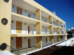 Vila Nova De Cacela Portugal Last Minute Discount Code Agoda.com