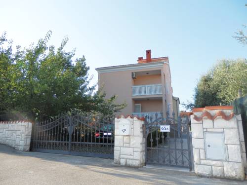 Medulin Croatia Last Minute Discount Code Booking.com