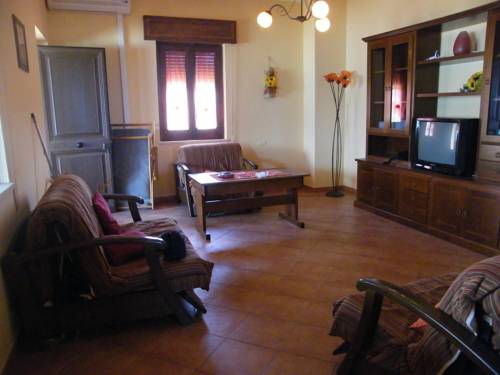 Trappeto Italy Last Minute Discount Code Booking.com