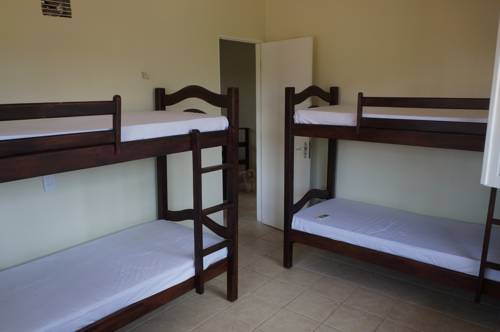 Ipojuca Brasil Último Minuto Código de Descuento Booking.com