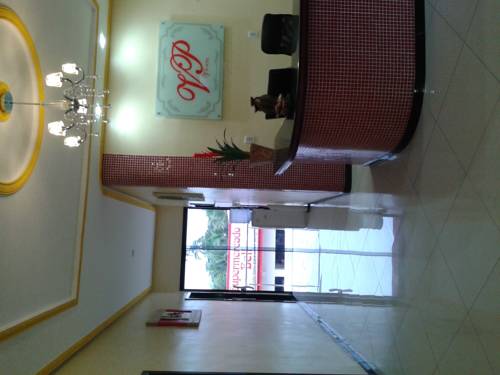 Sao Jorge Brazil Last Minute Discount Code Booking.com