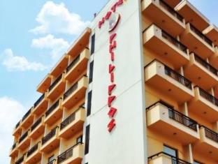 Volos Greece Last Minute Discount Code Agoda.com