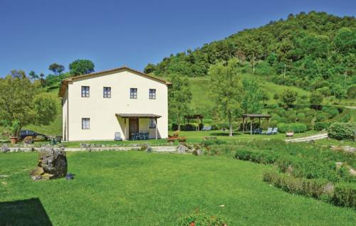 Gambassi Terme FI Italy Last Minute Discount Code Booking.com