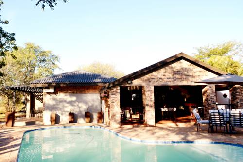 Malelane South Africa Last Minute Discount Code Booking.com