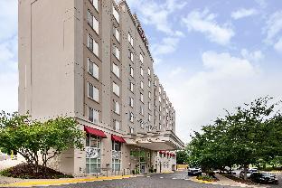 Tysons (VA) United States Last Minute Discount Code Agoda.com