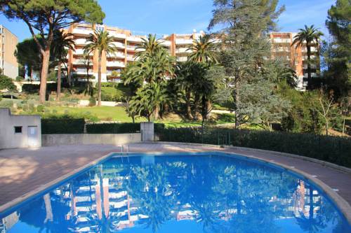 Cannes La Bocca Frankreich Last-Minute-Rabattcode Booking.com