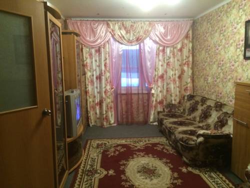 Жуковский Russia Last Minute Discount Code Booking.com