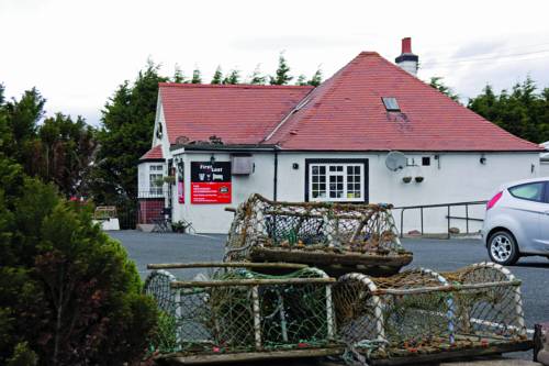Eyemouth United Kingdom Last Minute Discount Code Booking.com