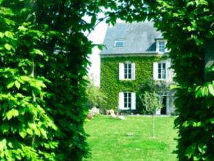 Bayeux France Last Minute Discount Code Agoda.com