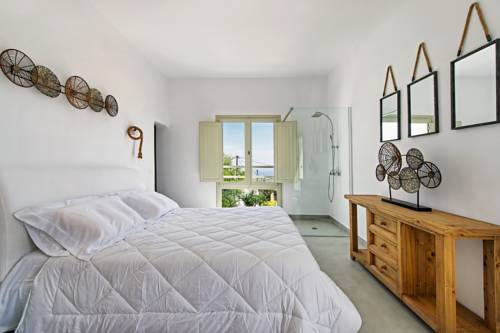 Pirgos Greece Last Minute Discount Code Booking.com