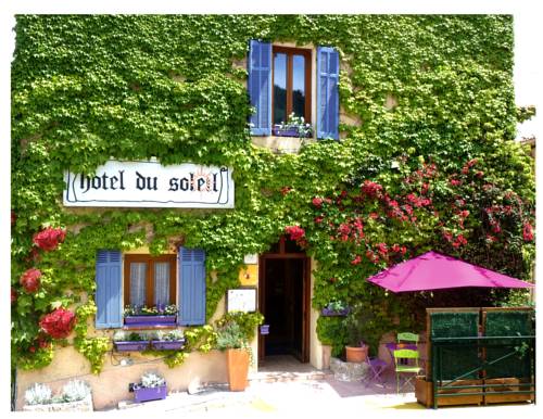 Hyeres France Last Minute Discount Code Booking.com
