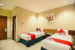 Cepu Indonesia Last Minute Discount Code Agoda.com