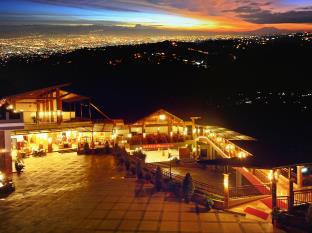 Puncak Indonesia Last Minute Discount Code Agoda.com