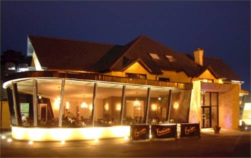 Rosslare Ireland Last Minute Discount Code Booking.com